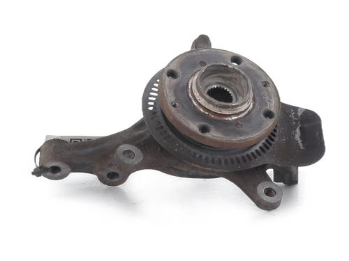 Achsschenkel links vorne für SUZUKI SWIFT IV (FZ, NZ) 1.2 4x4 (AZH412, ZD72S) (94 hp) 33229738