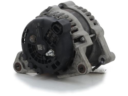 Alternator CHEVROLET AVEO Hatchback (T300) 1.4 | BP29381234M7 