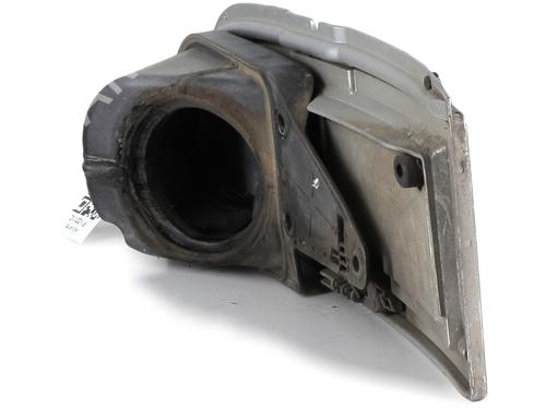 Fuel flap MERCEDES-BENZ VITO / MIXTO Van (W639) 109 CDI (639.601, 639.603, 639.605) | BP28971491C131