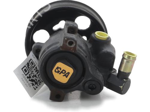 Steering pump FORD FIESTA III (GFJ)  | BP28137551M99 