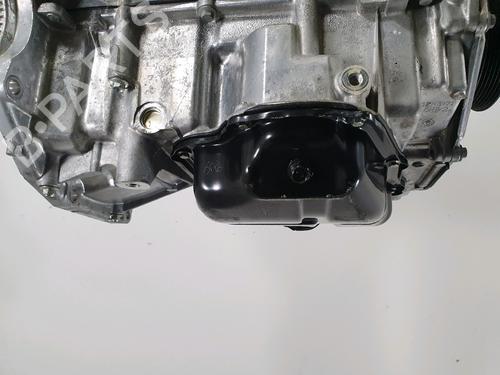 Engine RENAULT CLIO V (B7_) 1.6 E-TECH 140 (B7MU) | BP37086758M1 - Image 10