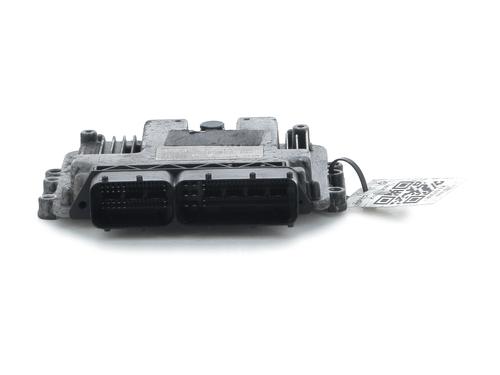 Used Engine control unit (ECU) ALFA ROMEO 159 Sportwagon (939_) 1.9 JTDM 8V (939BXE1B) (120 hp) 31240042