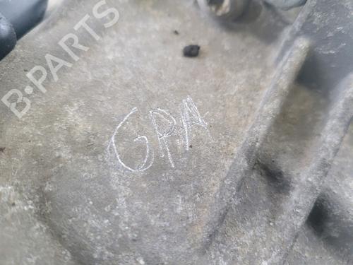 Transfer box AUDI Q7 (4LB) 3.0 TDI quattro | BP40557361M36 - Image 5
