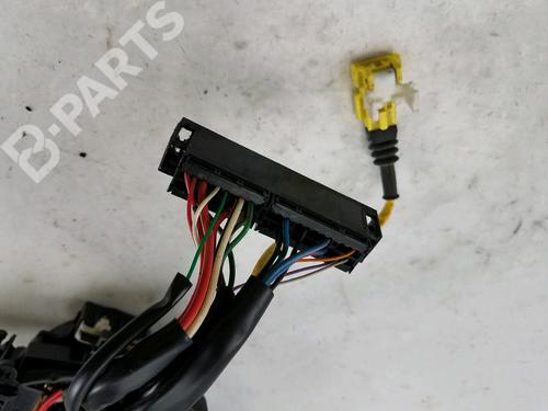 Switch TOYOTA COROLLA Liftback (_E11_) 1.4 (EE111_, EE111R) | BP10556579I30 