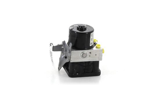 ABS pump BMW 1 (E87) 118 d | BP36210718M43 - Image 2