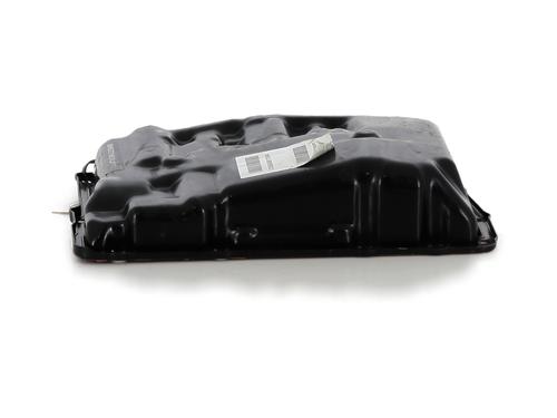 Oliebundkar MG MG ZS SUV 1.0 T-GDi | BP27906966M115 