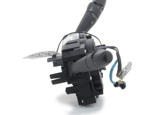 Switch PEUGEOT 207 (WA_, WC_) 1.4 | BP29931672I30