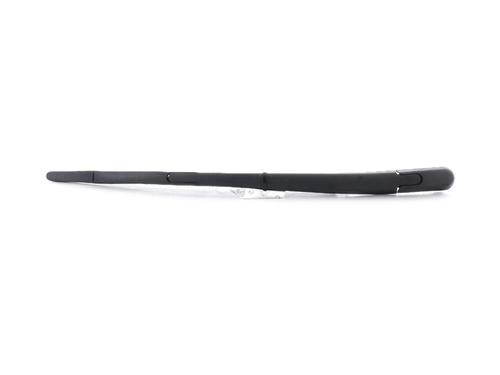 Used Rear windshield wiper arm Rear windshield wiper arm 39224467 39224467