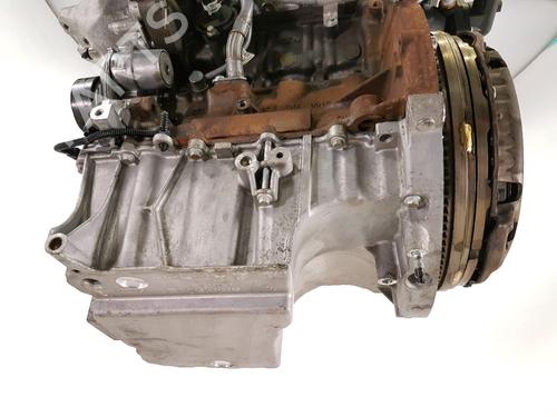 Engine FORD C-MAX II (DXA/CB7, DXA/CEU) 1.0 EcoBoost | BP37483450M1 - Image 9