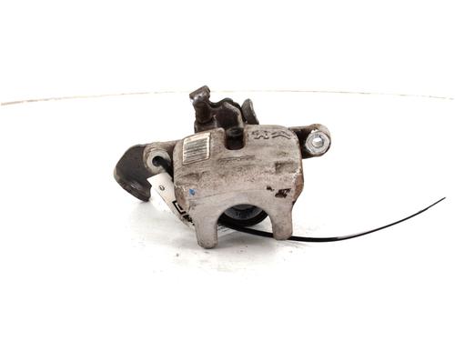 Used Left rear brake caliper CITROËN BERLINGO (ER_, EC_) [2018-2025]  27917268
