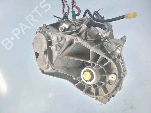 Gearbox DACIA DUSTER (HS_) 1.5 dCi 4x4 (HSMC, HSMD) | BP40557618M3 - Image 3