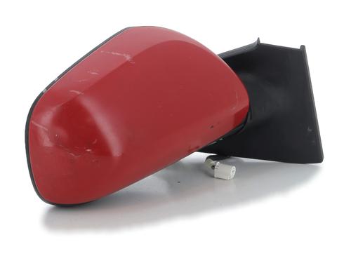 Right mirror TOYOTA YARIS (_P9_) 1.0 VVT-i (KSP90_, KSP90R) | BP32378513C27