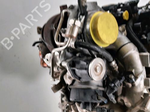 Engine BMW 1 (F40) 118 d | BP32310363M1 