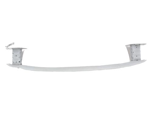 rear-bumper-reinforcement-peugeot-2008-i-cu_-2013-37228439 main image