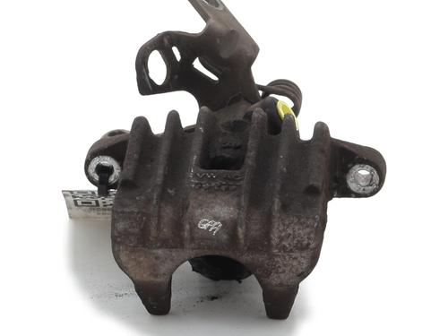 Pinza freno trasera derecha AUDI A3 (8P1) 1.9 TDI (105 hp) 29265586