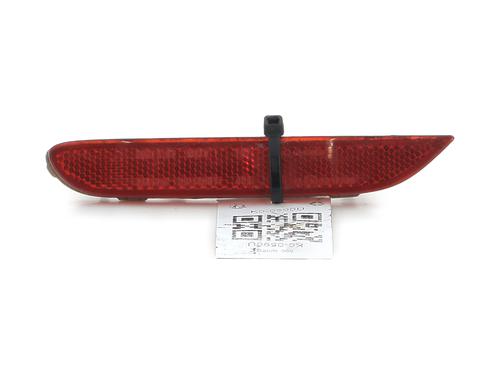 Other NISSAN QASHQAI II (J11, J11_) 1.2 DIG-T | BP29819973O1 