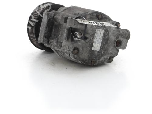 AC compressor DAIHATSU MATERIA (M4_) 1.5 | BP40071250M34 - Image 2