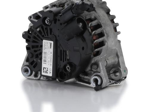 Alternator PEUGEOT 2008 I (CU_) 1.2 THP 130 / PureTech 130 | BP28835199M7