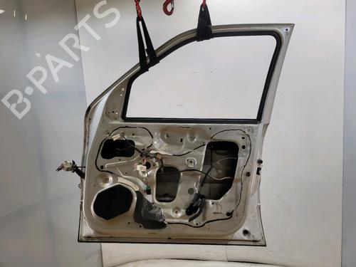 Dør højre fortil FORD MAVERICK 3.0 V6 24V | BP34261660C3 - Image 2