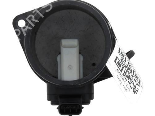 Starter RENAULT TWINGO II (CN0_) 1.5 dCi 90 | BP32278835M8