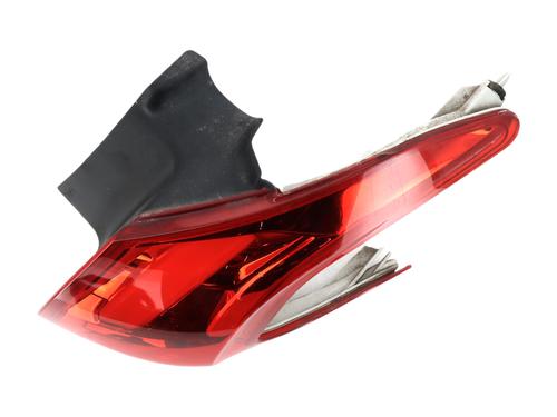 right-taillight-peugeot-2008-i-cu_-2013-40058171 main image