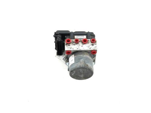 ABS pump CITROËN JUMPER II Van 2.2 HDi 120 | BP16758937M43 