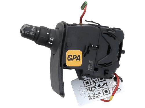 Switch RENAULT CLIO III (BR0/1, CR0/1) 1.2 16V (BR02, BR0J, BR11, CR02, CR0J, CR11) | BP29295363I30 