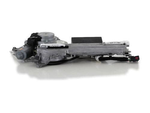 Electronic module PEUGEOT 508 SW I (8E_) 2.0 HDi RXH Hybrid4 | BP27913113M83 - Image 3