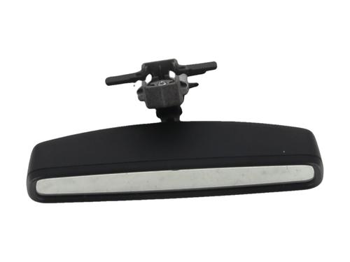 Rear mirror NISSAN X-TRAIL IV (T33) 1.5 VC-T Mild Hybrid | BP32278296I6