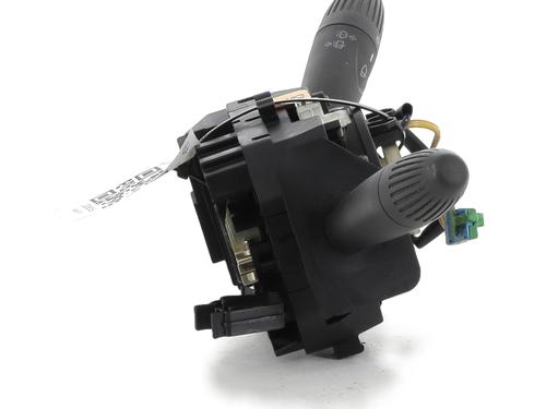 Switch FIAT PUNTO (188_) 1.2 60 (188.030, .050, .130, .150, .230, .250) | BP29347045I30