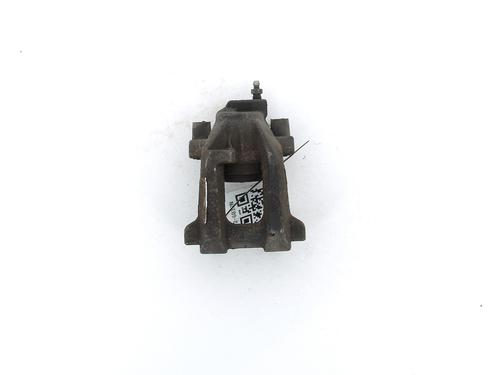Left rear brake caliper MERCEDES-BENZ R-CLASS (W251, V251) R 500 4-matic (251.075, 251.175) | BP27901016M107 