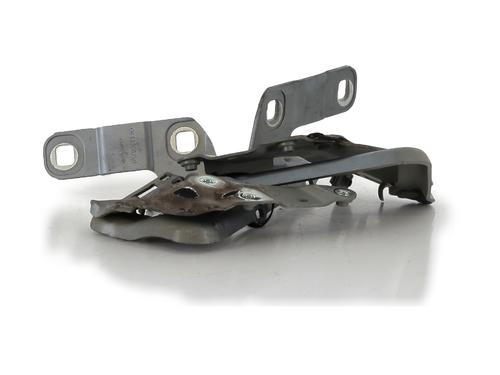 Hinge/Door check strap OPEL MERIVA B MPV (S10) 1.7 CDTI (75) | BP27913670C146 