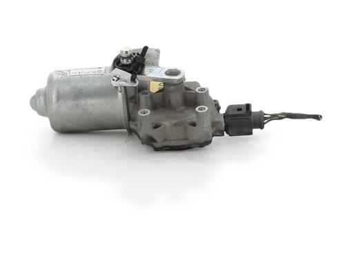 Used Front wiper motor Front wiper motor 37087160 37087160