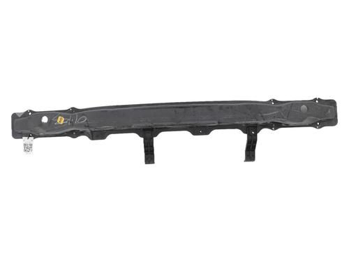Used Rear bumper reinforcement Rear bumper reinforcement KIA CARENS III MPV (UN) 2.0 CRDi 115 (115 hp) 40212116 40212116