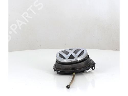 Used Tailgate handle VW GOLF VII (5G1, BQ1, BE1, BE2) 2.0 GTI (230 hp) 30800089