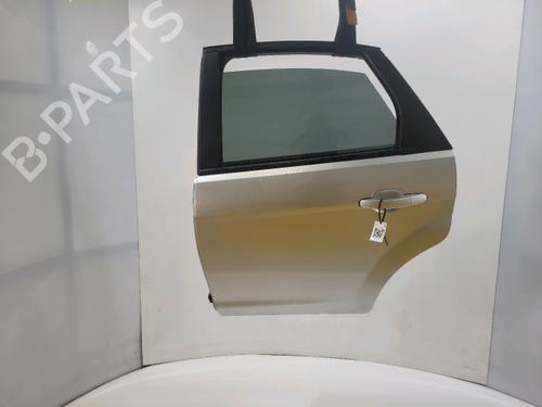 left-rear-door-ford-focus-ii-da_-hcp-dp-2004-2005-2006-2007-2008-2009-2010-2011-2012-2013-40441635 main image