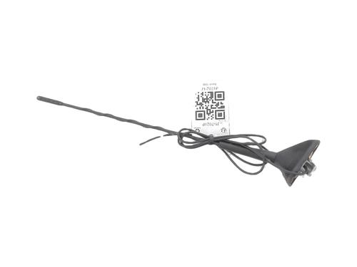 Antenne/Base RENAULT CAPTUR I (J5_, H5_) 0.9 TCe 90 | BP34118562C140 - Image 2