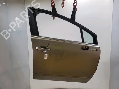 right-front-door-peugeot-5008-0u_-0e_-2009-2010-2011-2012-2013-2014-2015-2016-2017-31285097 main image