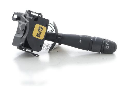 switch-renault-twingo-ii-cn0_-2007-32225684 main image