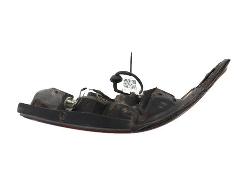Used Right taillight TOYOTA CELICA Coupe (_T20_) [1993-1999]  28092840
