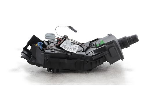 Used Squib airbag Squib airbag 38612426 38612426