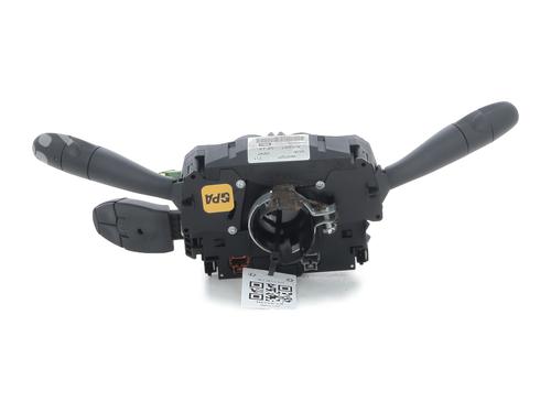 Switch PEUGEOT 207 (WA_, WC_) 1.6 HDi | BP30957506I30