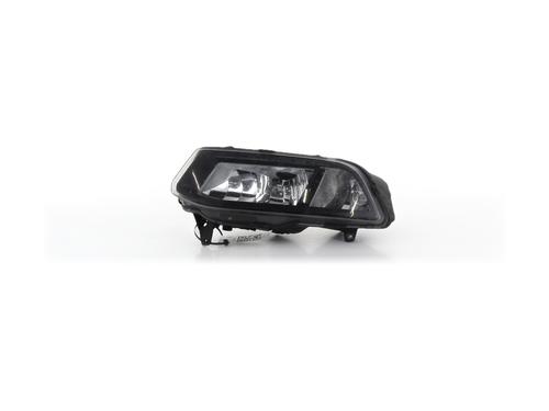Nebelscheinwerfer links für Nebelscheinwerfer links VW POLO V (6R1, 6C1) [2009-2022] 35718616 35718616