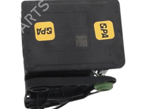 ABS pump VW GOLF VIII (CD1, DA1) 2.0 TDI | BP36961881M43 - Image 6