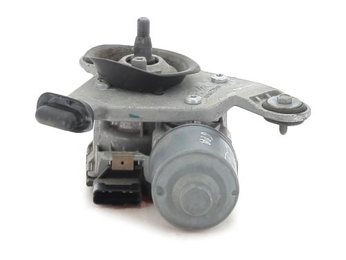 Front wiper motor CITROËN C4 Picasso II | BP27812993M29 - Image 2