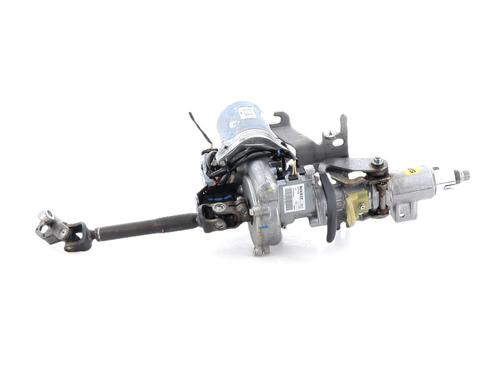 Steering column RENAULT KANGOO Express (FW0/1_) Z.E. (FW0Z, FW1Z) | BP37506430M21 - Image 2