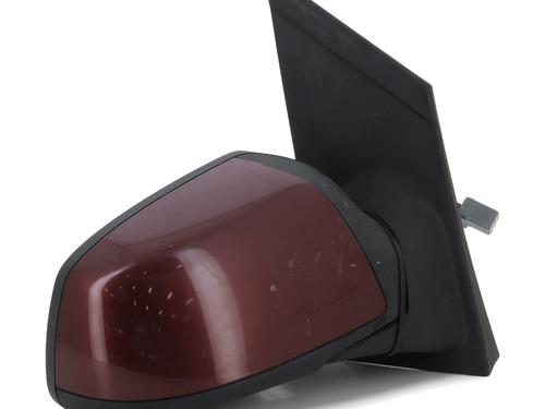 Right mirror FORD FOCUS II (DA_, HCP, DP)  | BP28310928C27 