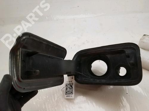 Fuel flap BMW 5 Touring (F11) 525 d xDrive | BP10432625C131 