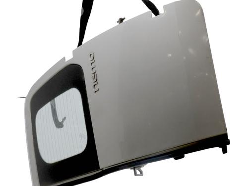 Right tailgate CITROËN NEMO MPV 1.4 HDi | BP32401781C77