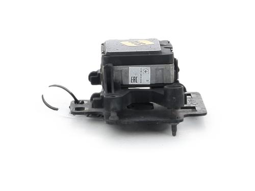 Electronic module BMW 1 (F40) M 135 i xDrive | BP39501668M83 - Image 4